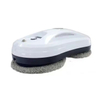 Circular Double Spray Intelligent Window Cleaning Robot