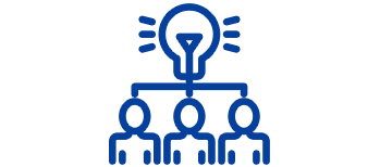 about-ico4