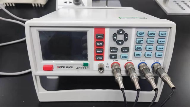 2-R&D and testing (7)