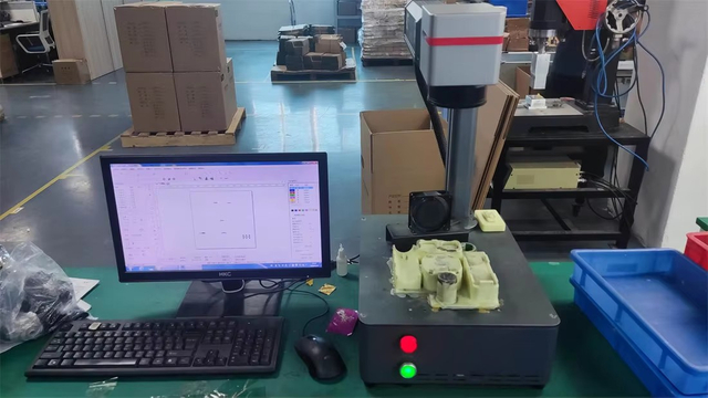 Production and manufacturing (2)